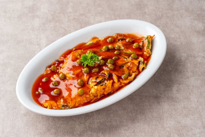 Fuyunghai