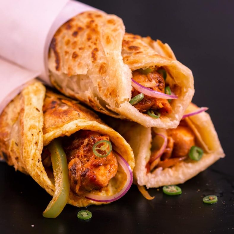 Best Food Rawalpindi