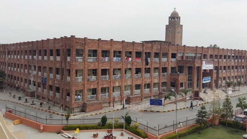 rawalpindi-hospital